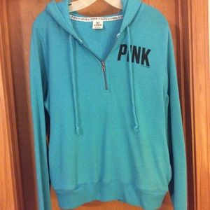 VS PINK Hoodie